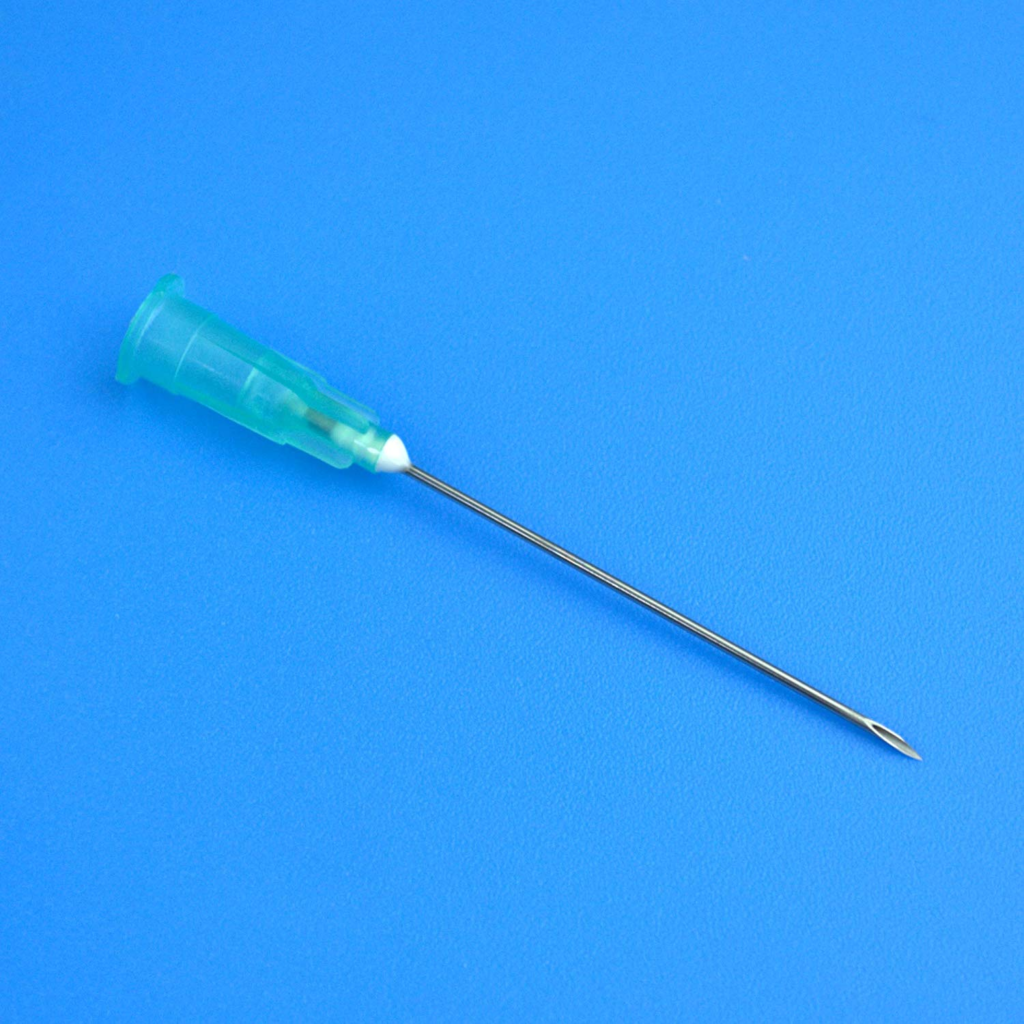 Hypodermic Needles SBT Medical Supplies