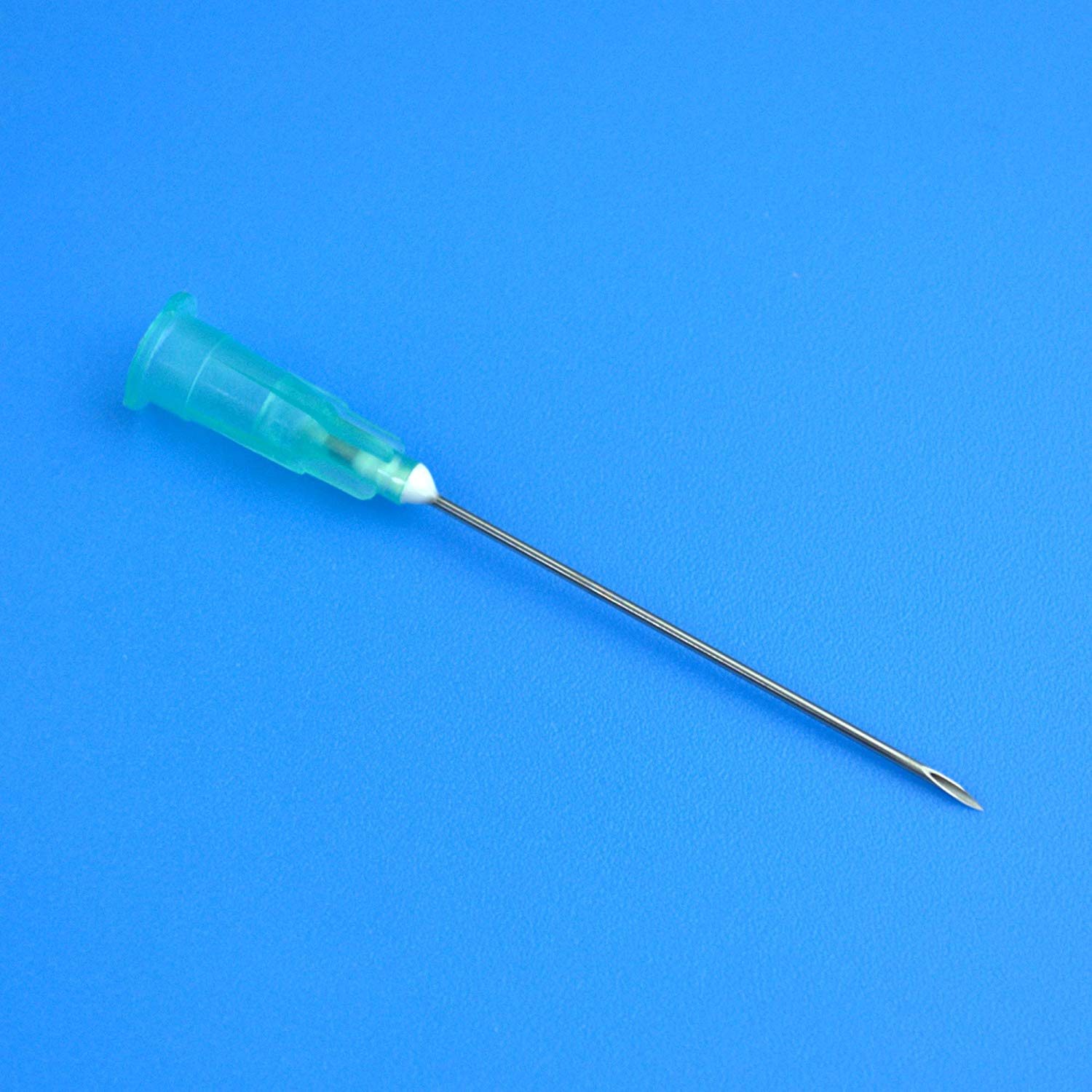 Hypodermic Needles – SBT Medical Supplies