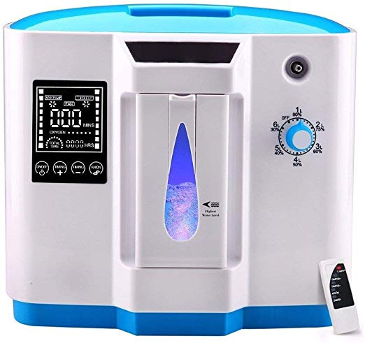  ASAKUKI 500ml Premium, Essential Oil Diffuser with Remote  Control, 5 in 1 Ultrasonic Aromatherapy Fragrant Oil Humidifier Vaporizer,  Timer and Auto-Off Safety Switch Brown : ASAKUKI: Health & Household