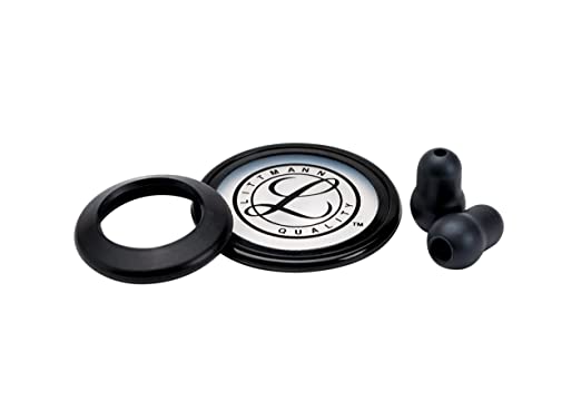 Website Littmann Replacement Kit – Classic II S.E. – 40005 – SBTO/SBTZ