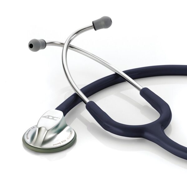 Website ADC Adscope-Lite Stethoscope Navy – SBTO/SBTZ