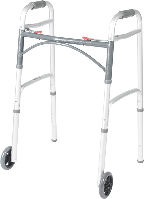 Website Walker – With Wheels – Adult – SBTL