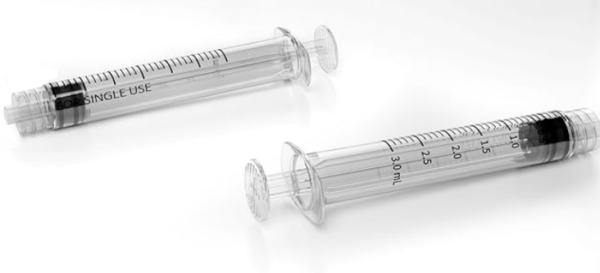 Website Syringe – 3ml – Leur Lock – SBTO/SBTWS