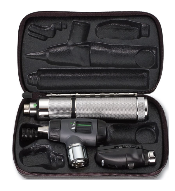 Website Welch Allyn 97250 (Macroview Otoscope & Ophthalmoscope)(Rechargeable Handle) – SBTO/SBTZ