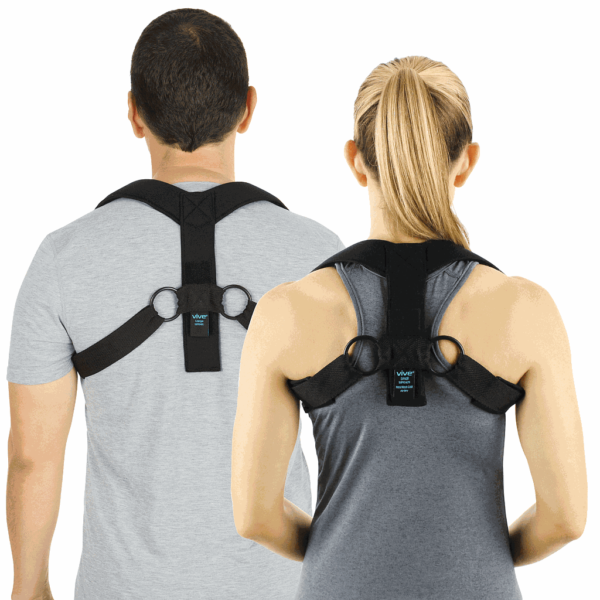 Website VIVE – Posture Corrector – Small –  SBTZ/SBTO