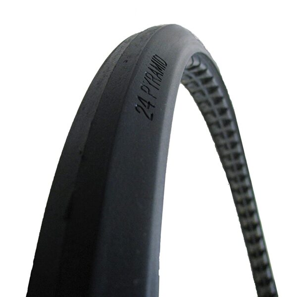 Website Wheelchair Tyre – Individual – 24″ x 1″ – SBTZ