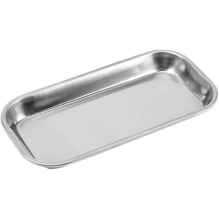 Website Medical Tray – 9 inch – 1pc – SBTZ