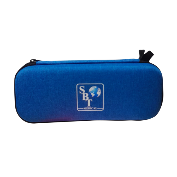 Stethoscope Case - SBTO/SBTZ