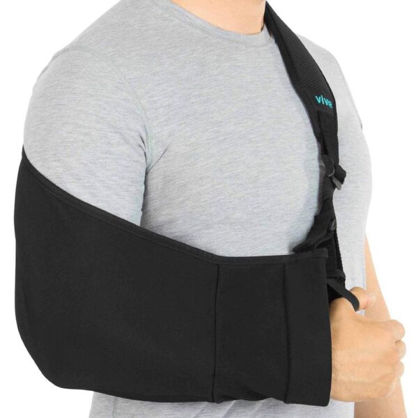 Office VIVE – Arm Sling  – SBTZ/SBTO