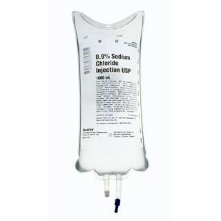 Website 0.9% Saline Solution – IV 1L – SBTL