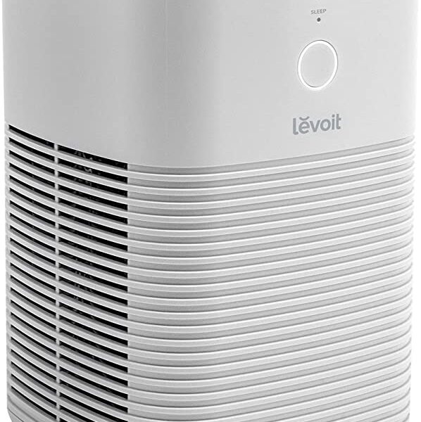 Website Air Purifier – Levoit – H128 – SBTZ/SBTO