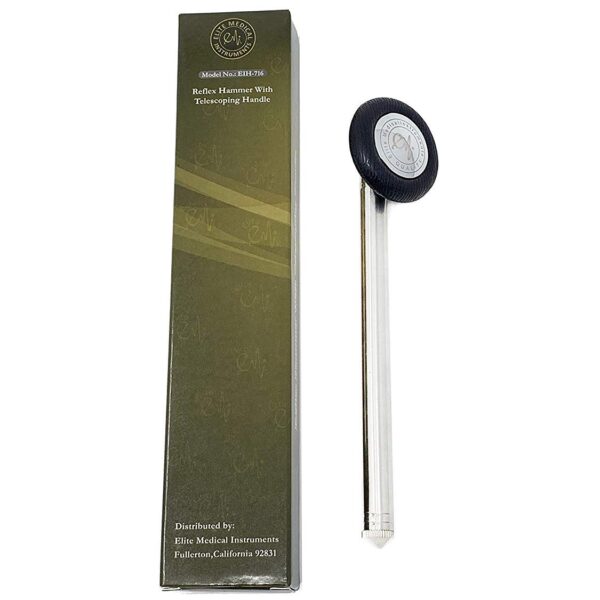 Tendon Hammer (Extendable) - SBTZ