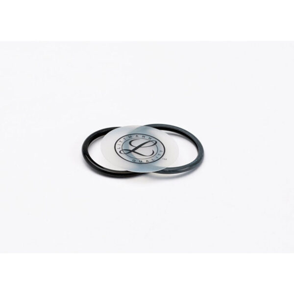 Littmann Replacement Kit - Pediatric Classic II - 40012 - SBTO/SBTZ