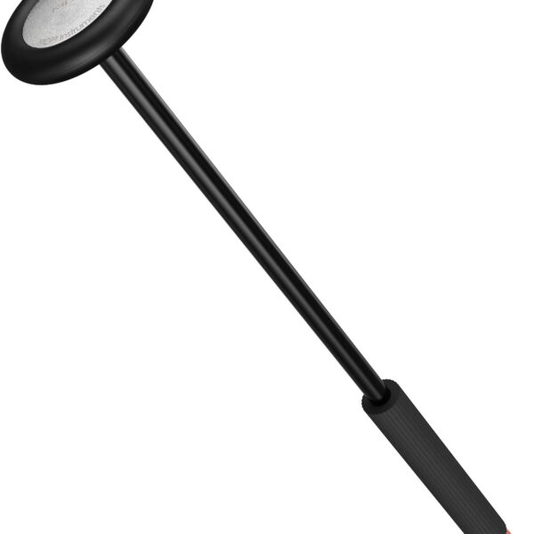 Tendon Hammer - Queen Square - Red Tip - SBTO/SBTZ