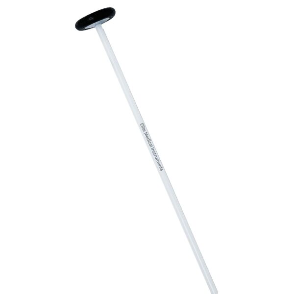 Tendon Hammer (Elite Medical) - SBTO/SBTZ