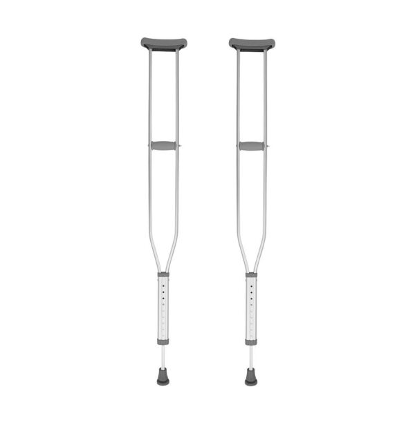 Vive - Crutch - Adult - SBTZ/SBTO