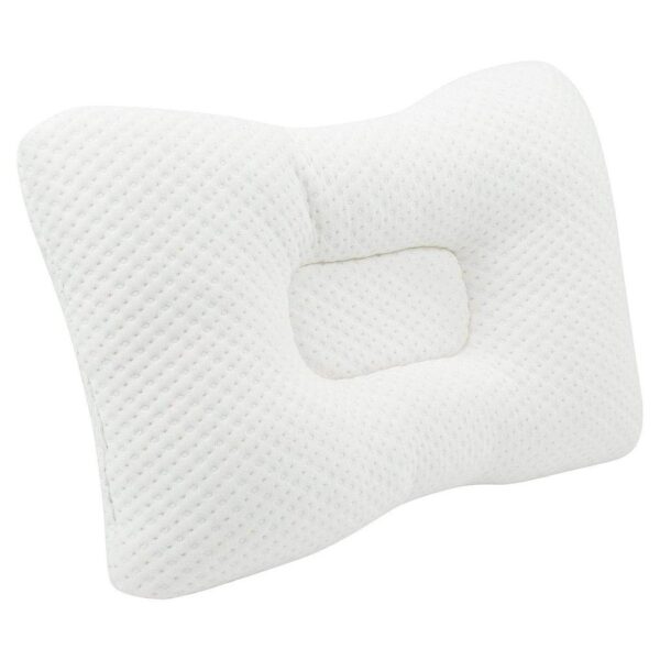 VIVE - Cervical Pillow - SBTZ/SBTO
