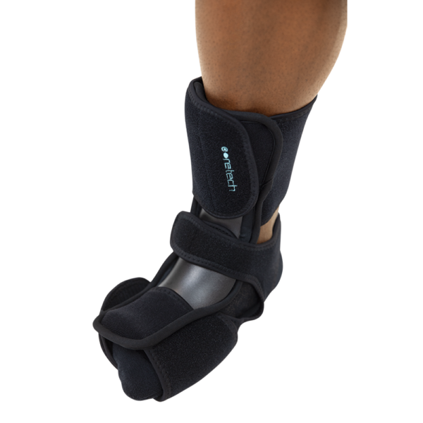 VIVE - Dorsal Night Splint Coretech - SBTZ/SBTO