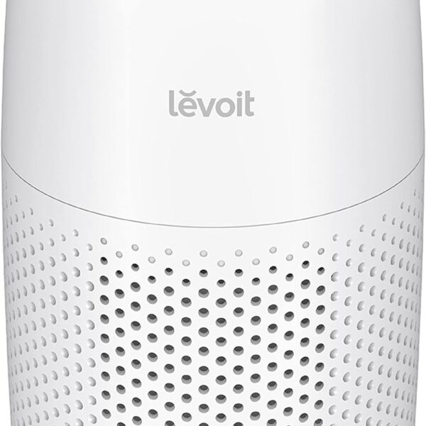 Air Purifier - Levoit - Core Mini-P - SBTZ/SBTO