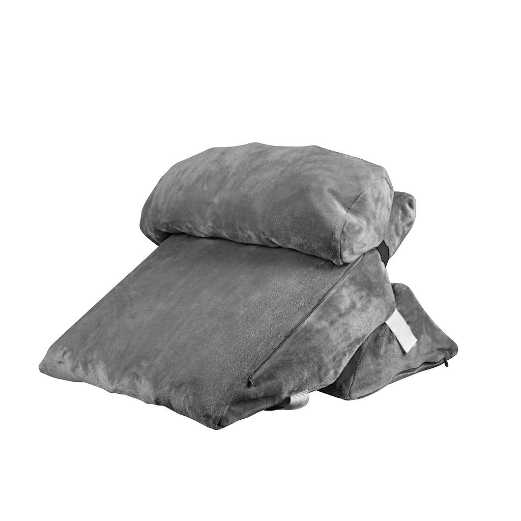 Website VIVE – Inflatable Bed Wedge Pillow – SBTZ/SBTO
