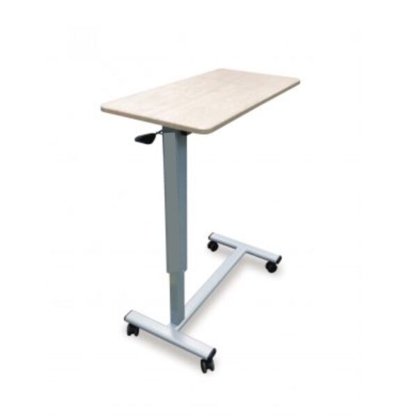 Overbed Table - Non - Tilting - SBTZ