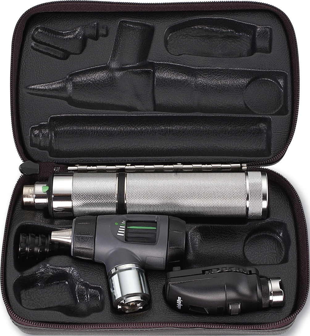 Website Welch Allyn 97250 (Macroview Otoscope & Ophthalmoscope)(Rechargeable Handle) – SBTO/SBTZ