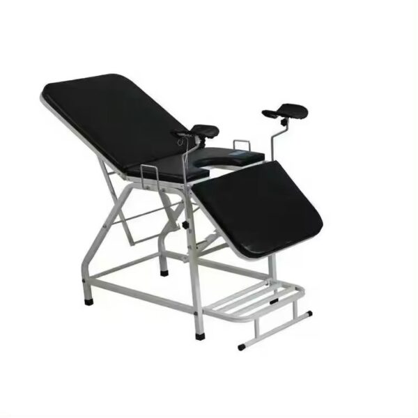 Gynecology Examination Bed - SBTZ
