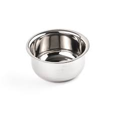 Website Gallipot (Single Dish)- Medium – SBTO/SBTZ