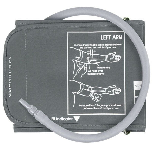 VIVE - Replacement Cuff - Medium - SBTO/SBTZ