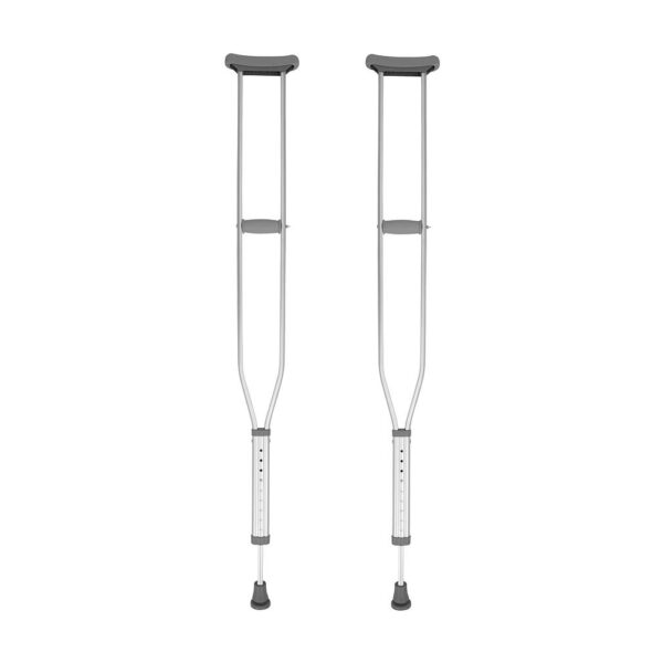 Crutch - Adult (Large) - SBTL